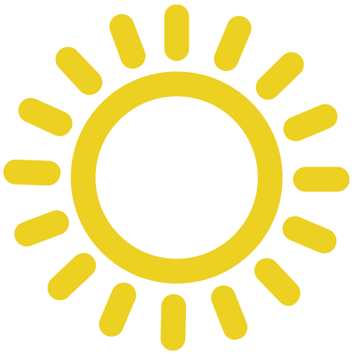 Zonnestudio Feel-Sun Dronten | Logo